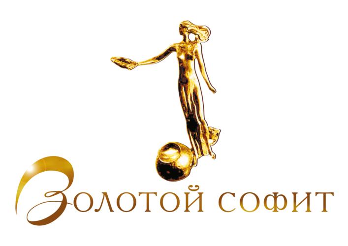 Пушкинская карта